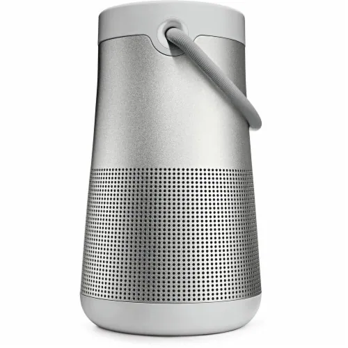 Best Bluetooth Portable Speakers: Your Ultimate Guide