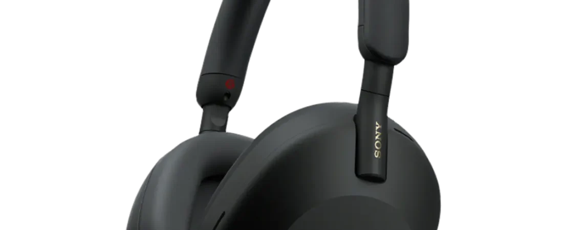 Best Bluetooth Headphones
