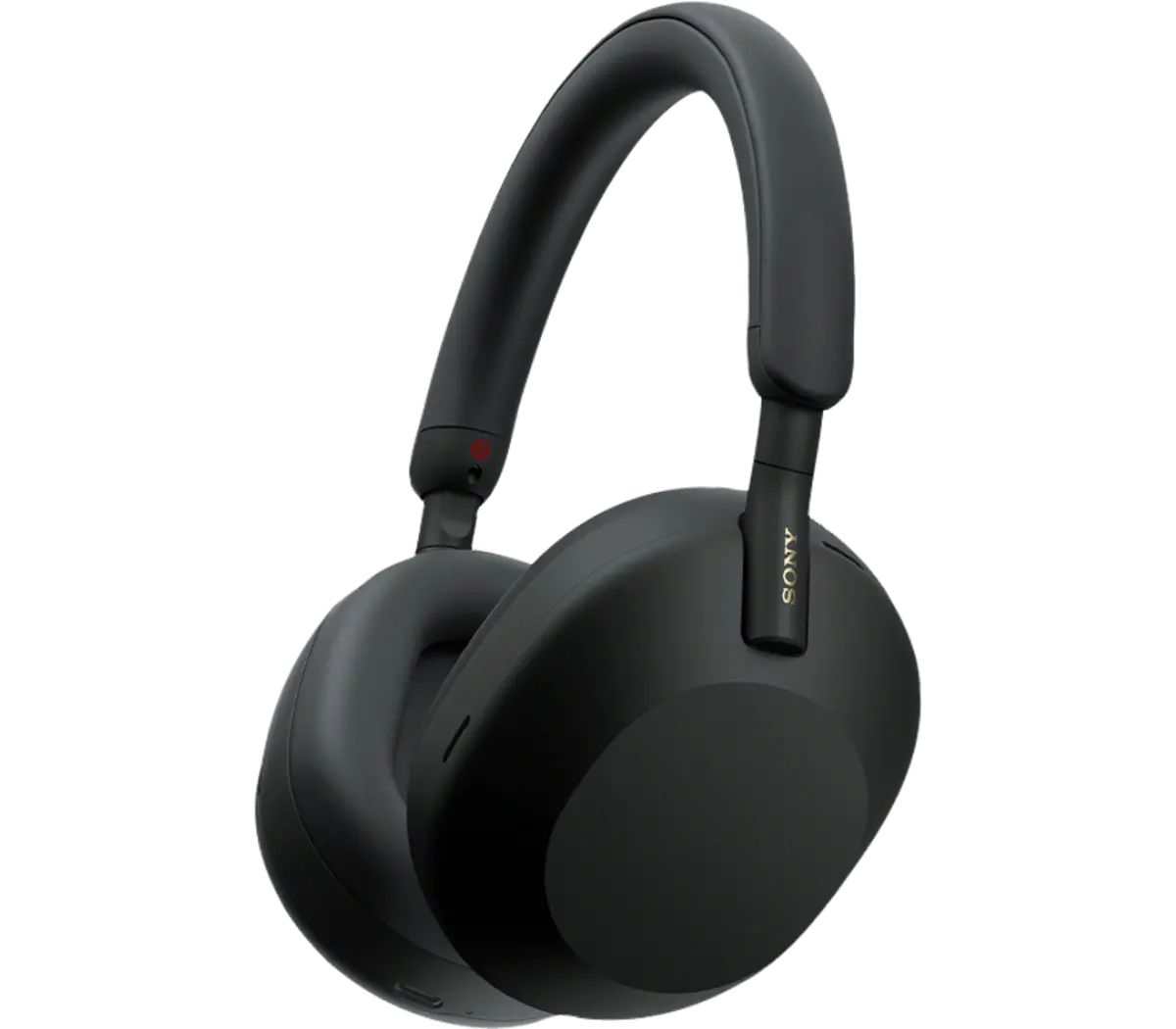 Best Bluetooth Headphones