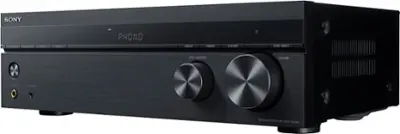 Exploring the Evolution of Stereo Sound Systems