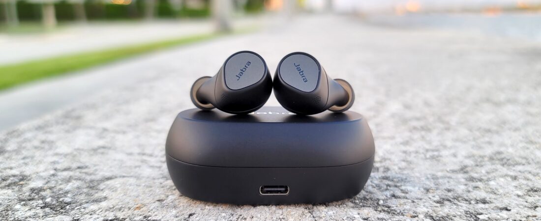 Best Bluetooth Earbuds