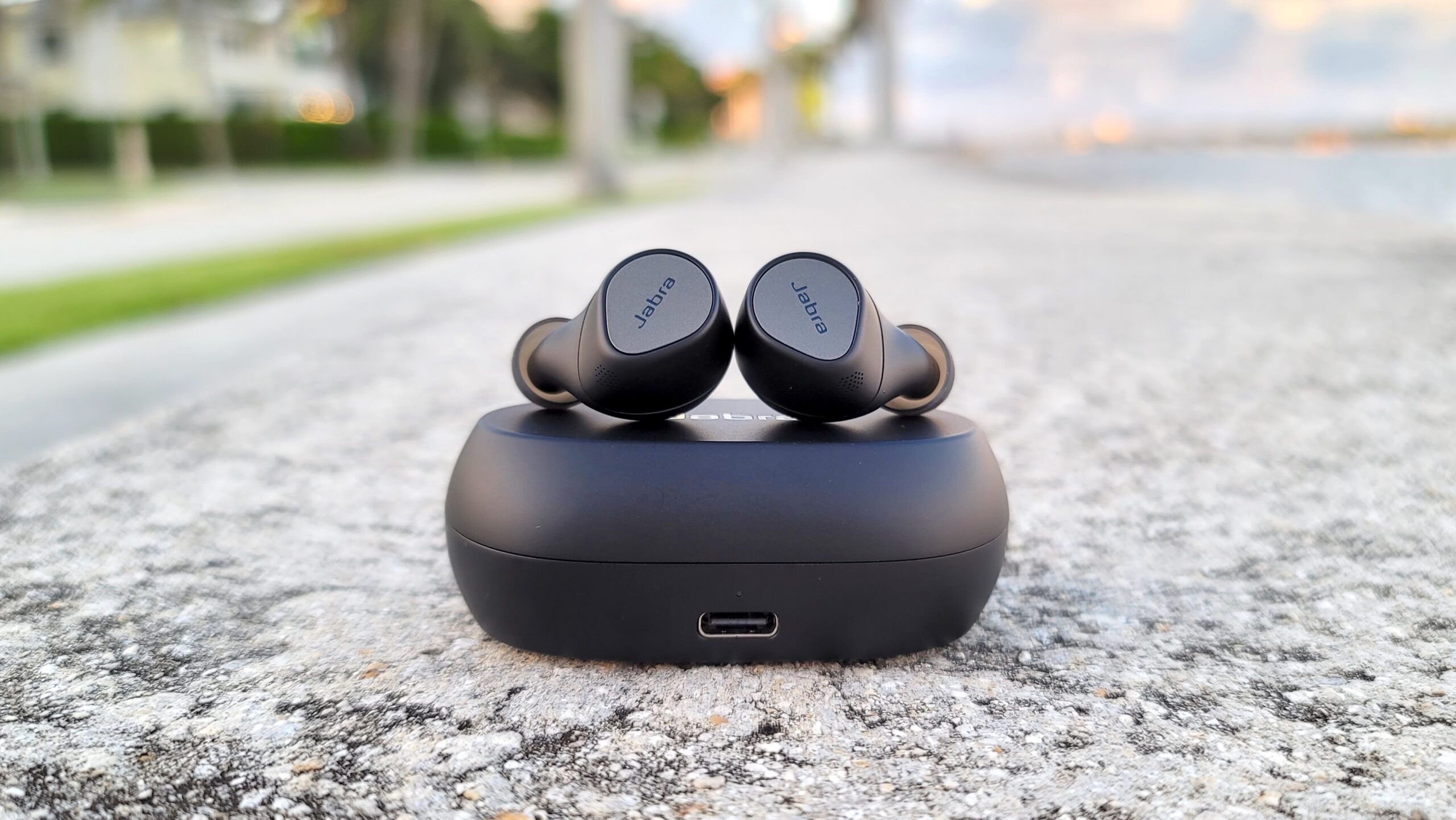 Best Bluetooth Earbuds