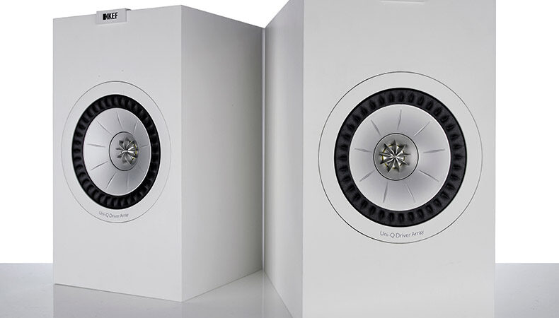 Best Speakers Under $1000