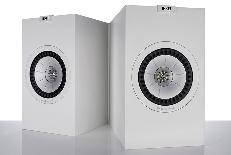 Best Speakers Under $1000